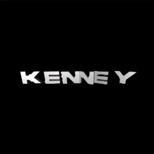 kenney.znc