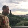 ozan.4635