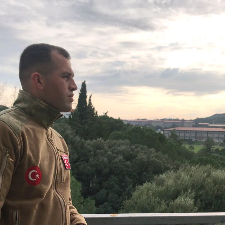 ozan.4635