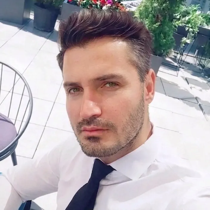 yerlibeckham