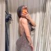_seemar