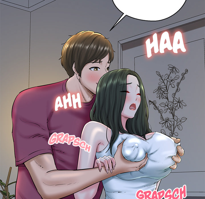 Cheerleader - episode 31 - 108