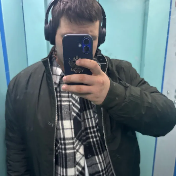 nikita_peaceful666