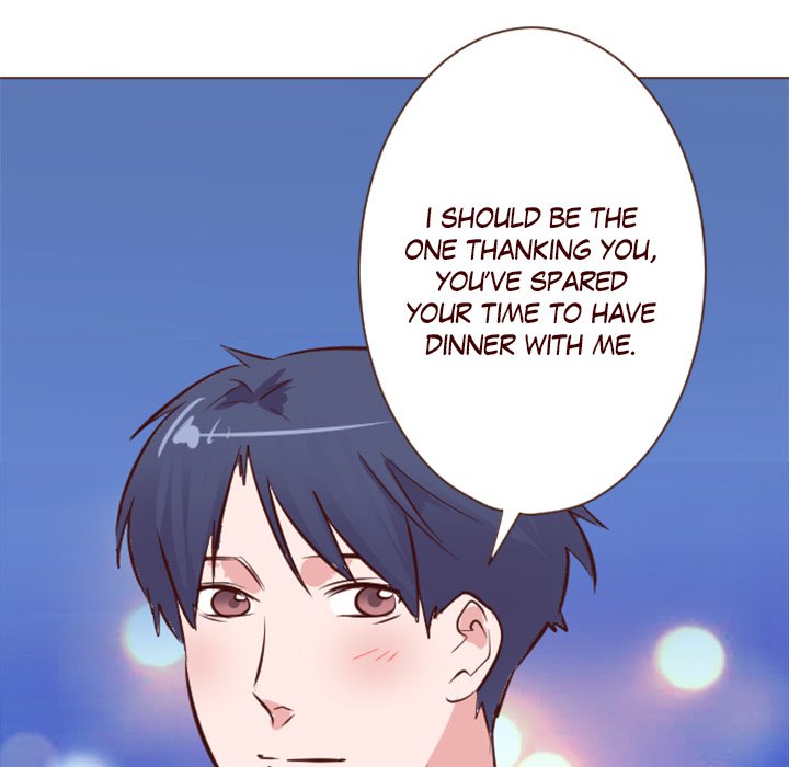 My Love Affair - episode 14 - 8
