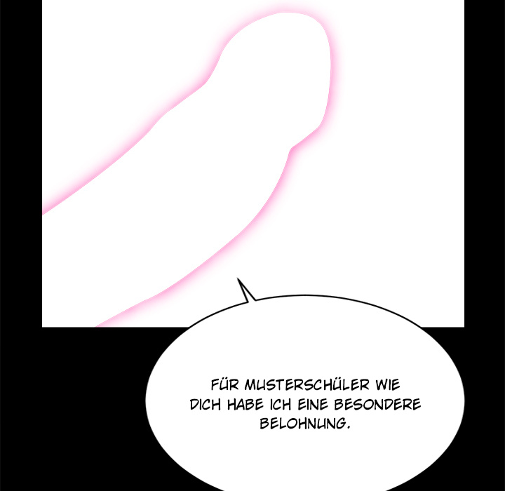 JJ Immobilien - episode 4 - 140