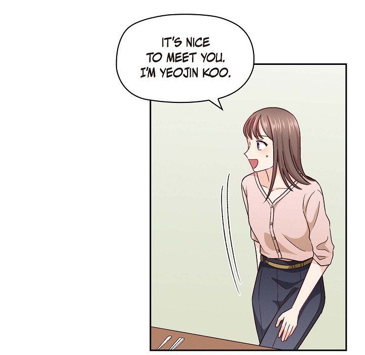 The Friendship Dilemma - episode 9 - 69