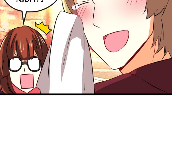 Ohayo Tokyo - episode 45 - 54