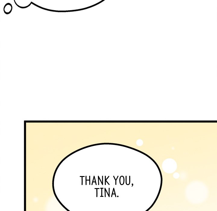 That Couple Has A Secret - episode 4 - 79
