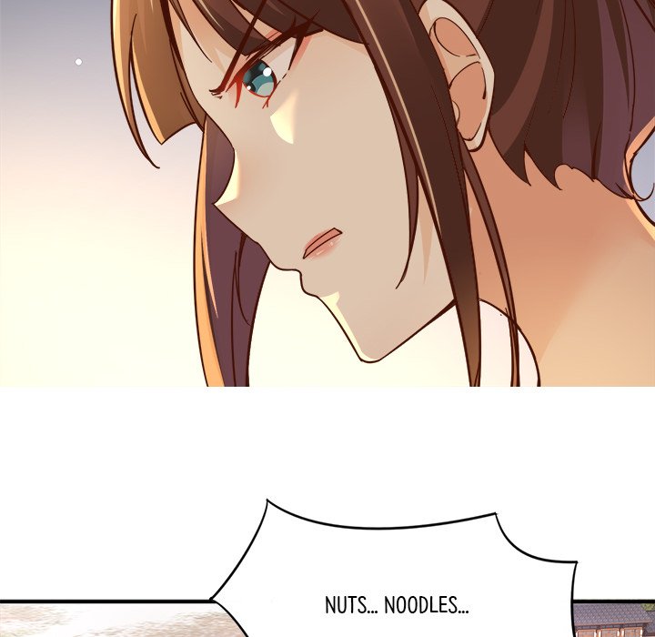 My Lovely Disciples - episode 2 - 60