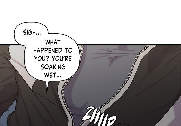 Sleeping With the Ghost - episode 37 - 0