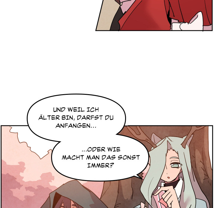 Die Dämonenkaiserin - episode 56 - 94