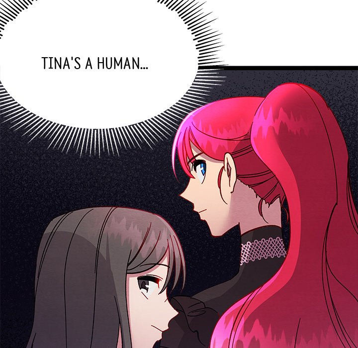 That Couple Has A Secret - episode 6 - 121