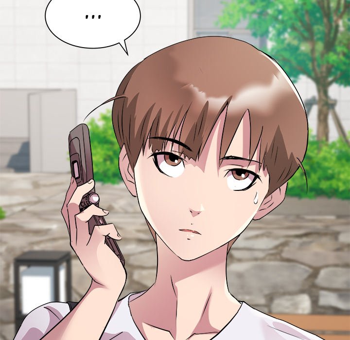 RE: Twenty Three - episode 11 - 97