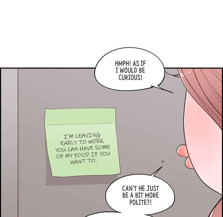 Sunny-Side Up - episode 15 - 82