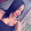 @liny_silva8