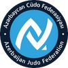 judoaz