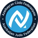@judoaz