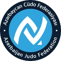 judoaz
