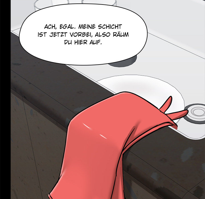 Rollenspiele mal anders - episode 36 - 106
