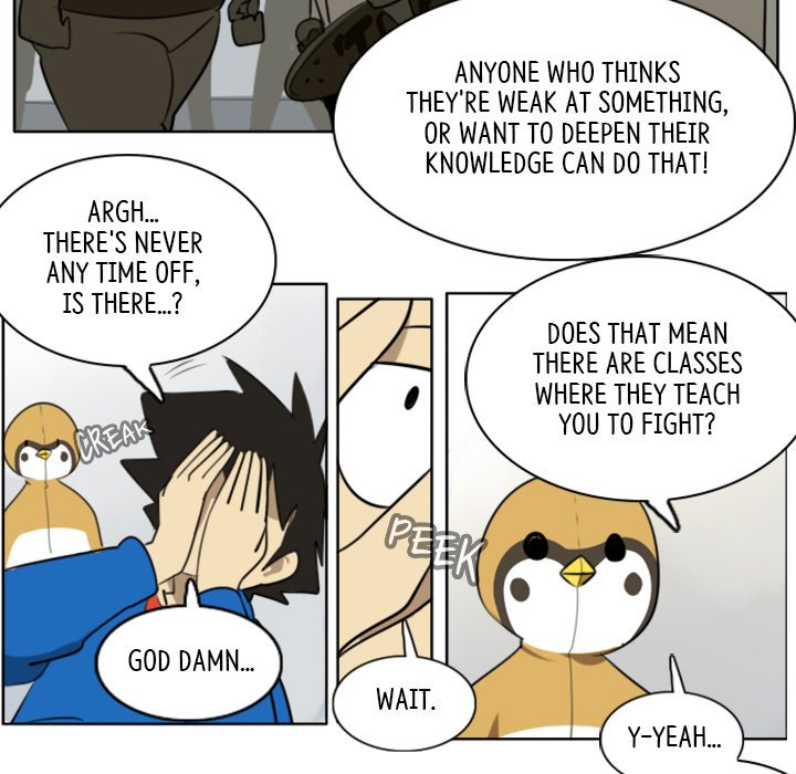 Ultimiter - episode 18 - 4