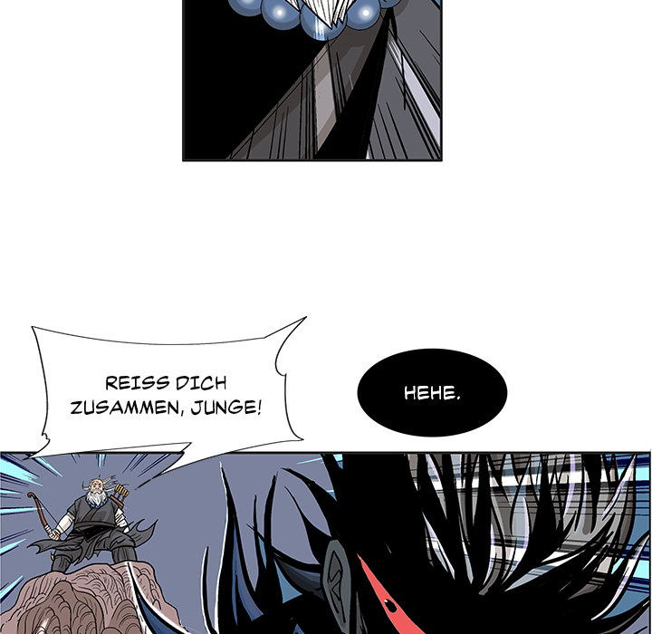 Die Reise des Drachen - episode 11 - 45