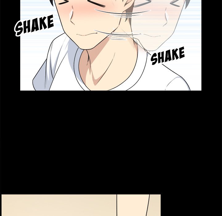 Excuse me, This is my Room - episode 8 - 51