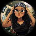 @isawdugo