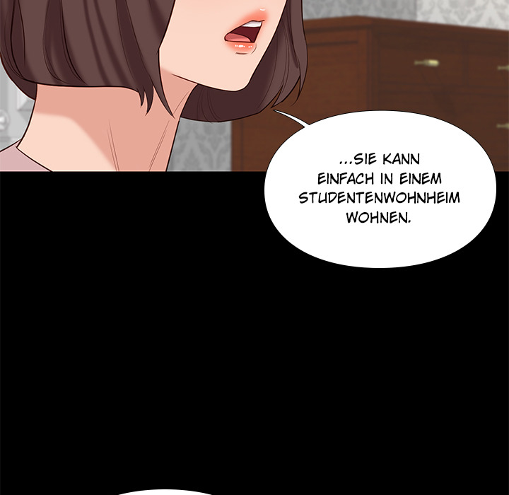 Reunion - episode 6 - 87