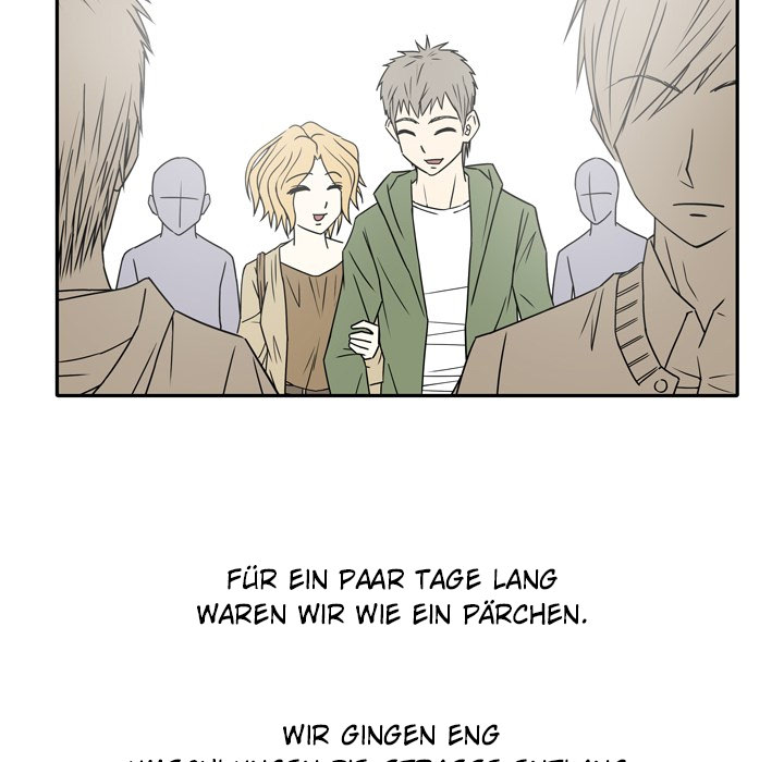 Pech gehabt - episode 9 - 4