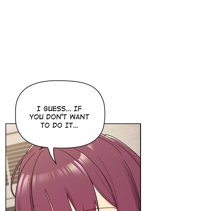 What do I do now...? - episode 58 - 125