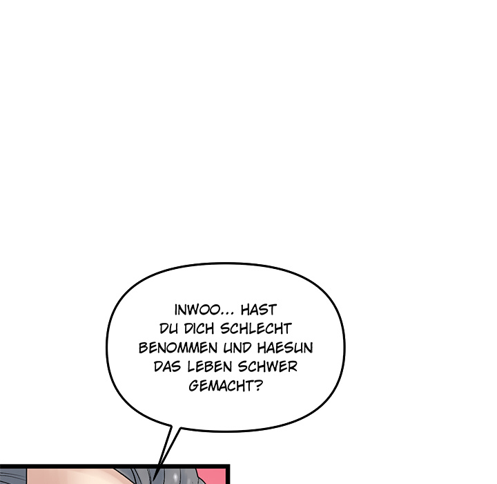 Alte Liebe rostet nicht - episode 10 - 111