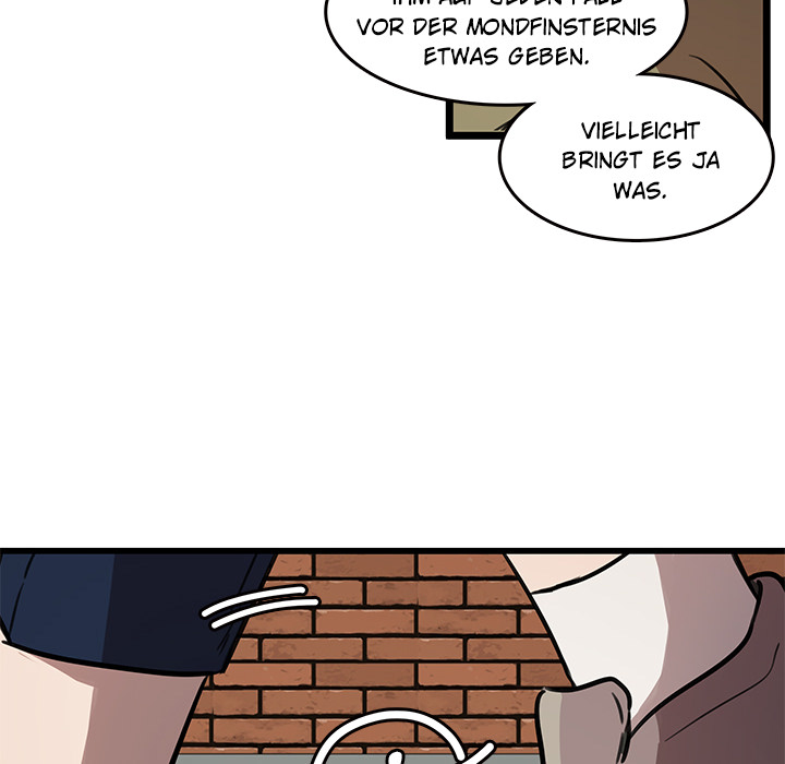 Die Legende vom Tiger,  der Sonne und dem Mond - episode 47 - 30