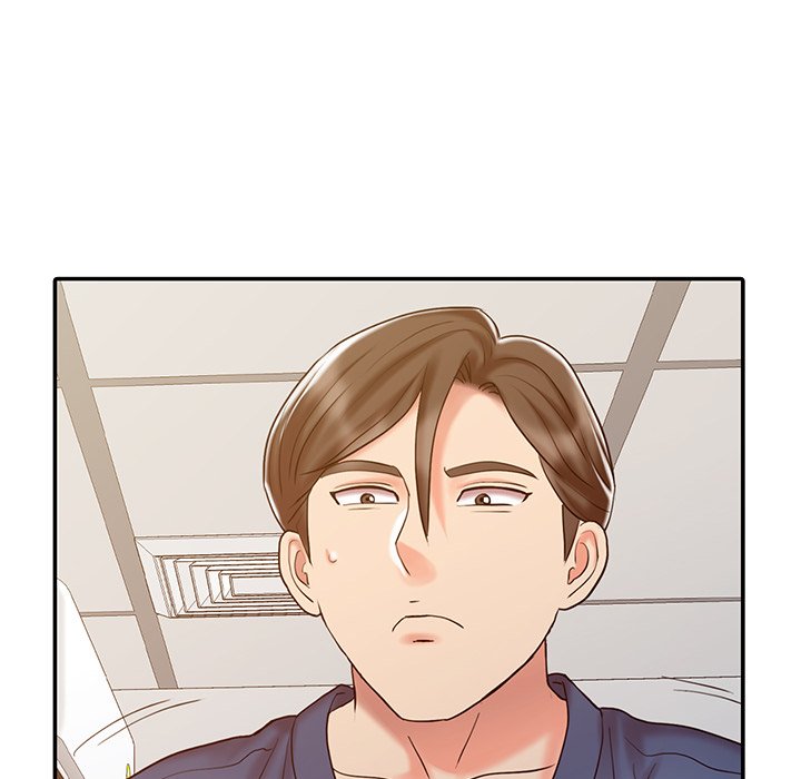 The Hand of Legend - episode 23 - 102