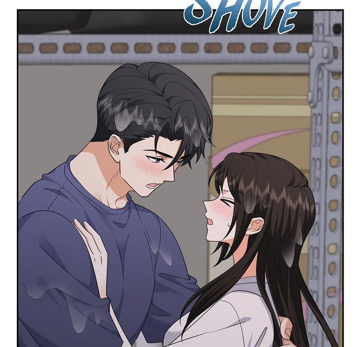 Some Kind of Marriage - episode 34 - 66