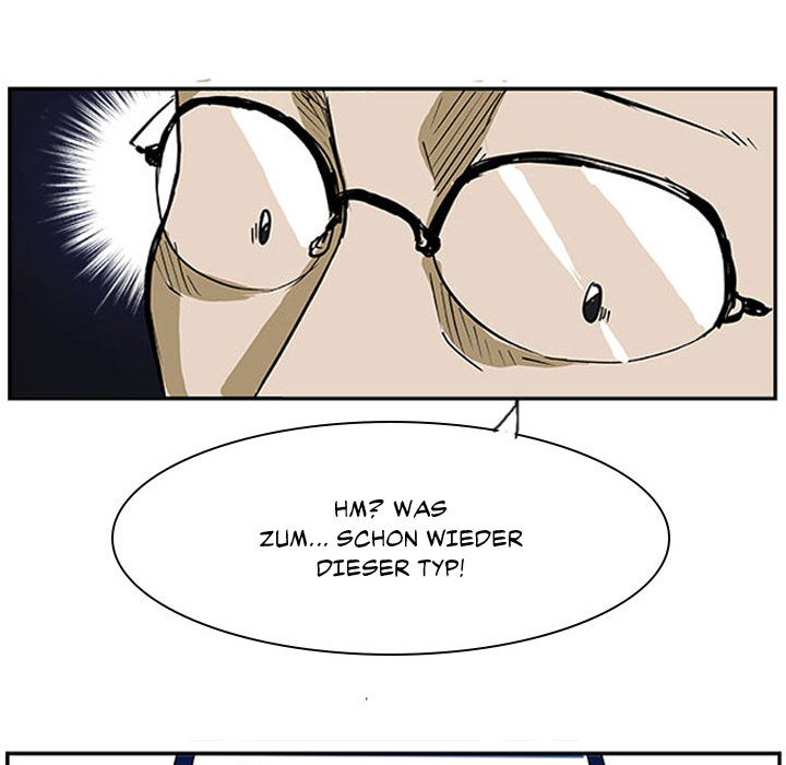 Tweener - episode 13 - 5