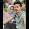 fendy.1133