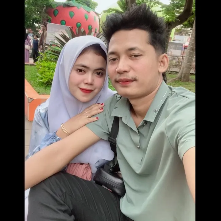@fendy.1133