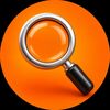 curiosonews03