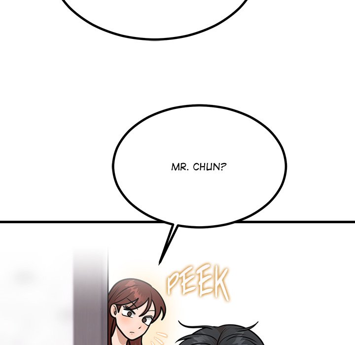 Marriage Chains - episode 3 - 28