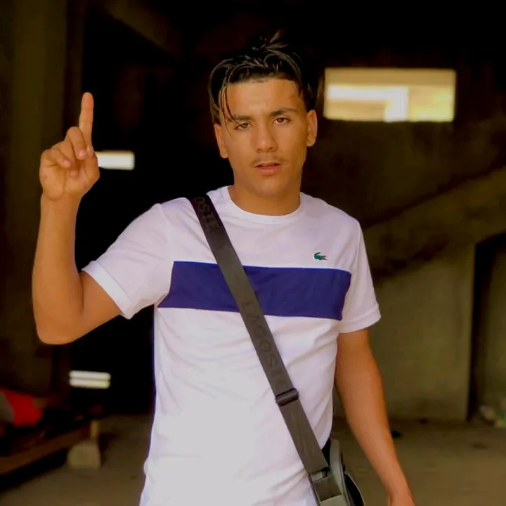 daoud6708