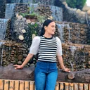 @kavyabamthakuree