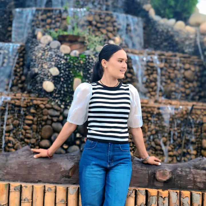 @kavyabamthakuree