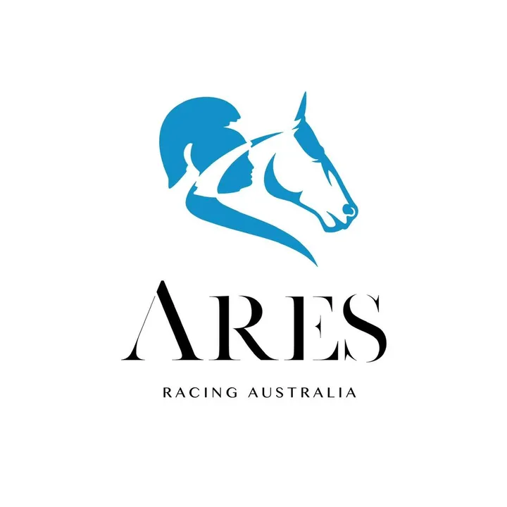 @ares_racingaustralia