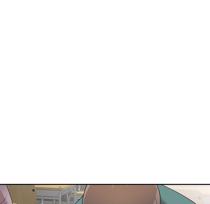 Private Lessons - episode 17 - 37