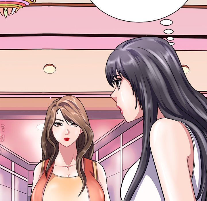 Immoral Family - episode 13 - 54