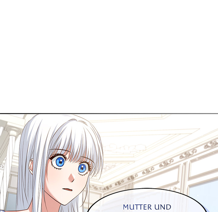 Diesmal ändere ich mein Schicksal - episode 2 - 82