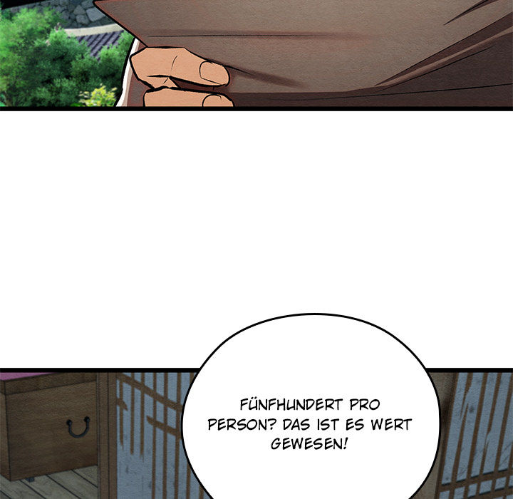 Meister in Intimität - episode 36 - 139