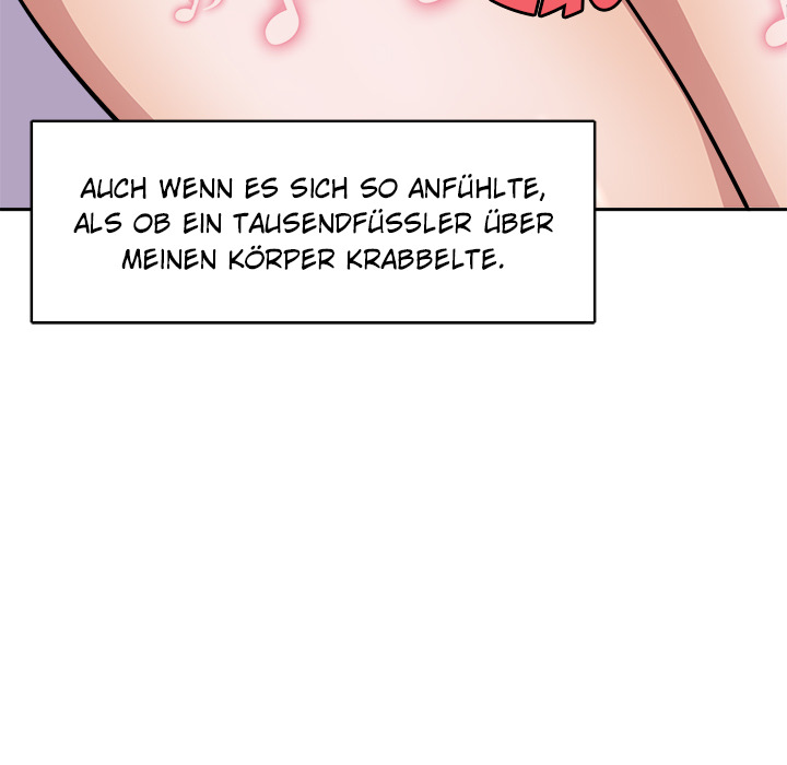 Familie ohne Moral - episode 7 - 172