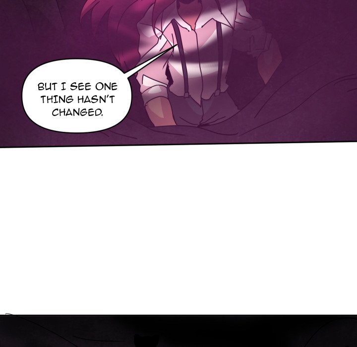 Overlord Time! - episode 43 - 32