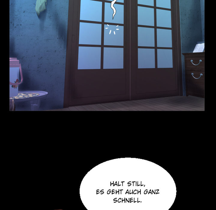 Knock Knock - episode 8 - 54